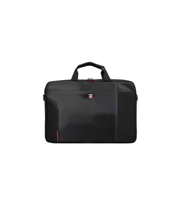 sacoche-pour-pc-portable-port-designs-houston-156-110271-10 Sacoche pour PC portable Port Designs Houston 15,6" - (110271)