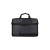 sacoche-pour-pc-portable-port-designs-houston-156-110271-11 Sacoche pour PC portable Port Designs Houston 15,6" - (110271)