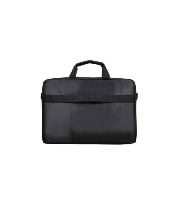sacoche-pour-pc-portable-port-designs-houston-156-110271-11 Sacoche pour PC portable Port Designs Houston 15,6" - (110271)