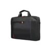 sacoche-pour-pc-portable-port-designs-houston-156-110271-8 Sacoche pour PC portable Port Designs Houston 15,6" - (110271)