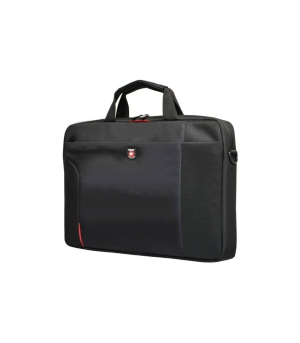 sacoche-pour-pc-portable-port-designs-houston-156-110271-8 Sacoche pour PC portable Port Designs Houston 15,6" - (110271)