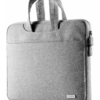 sacoche-ugreen-pour-ordinateur-portable-15-a-159-30325-6 Sacoche Ugreen pour ordinateur portable 15" à 15,9" (30325)