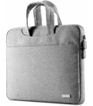 sacoche-ugreen-pour-ordinateur-portable-15-a-159-30325-6 Sacoche Ugreen pour ordinateur portable 15" à 15,9" (30325)