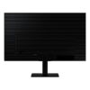 Samsung 27" IPS FHD 100Hz 5ms HDMI - Moniteur S3 S30GD (LS27D300GAUXEN)