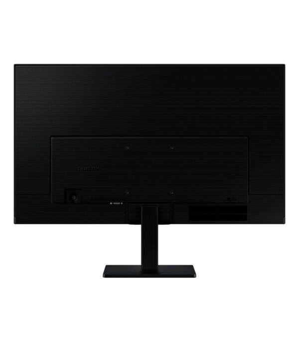 Samsung 27" IPS FHD 100Hz 5ms HDMI - Moniteur S3 S30GD (LS27D300GAUXEN)