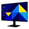 Samsung 27" IPS FHD 100Hz 5ms HDMI - Moniteur S3 S30GD (LS27D300GAUXEN)