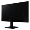 Samsung 27" IPS FHD 100Hz 5ms HDMI - Moniteur S3 S30GD (LS27D300GAUXEN)