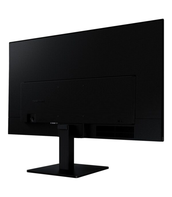 Samsung 27" IPS FHD 100Hz 5ms HDMI - Moniteur S3 S30GD (LS27D300GAUXEN)