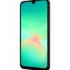 SAMSUNG Galaxy A26 5G Dual Sim (8GB  256 GB)