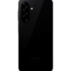 SAMSUNG Galaxy A26 5G Dual Sim (8GB  256 GB)