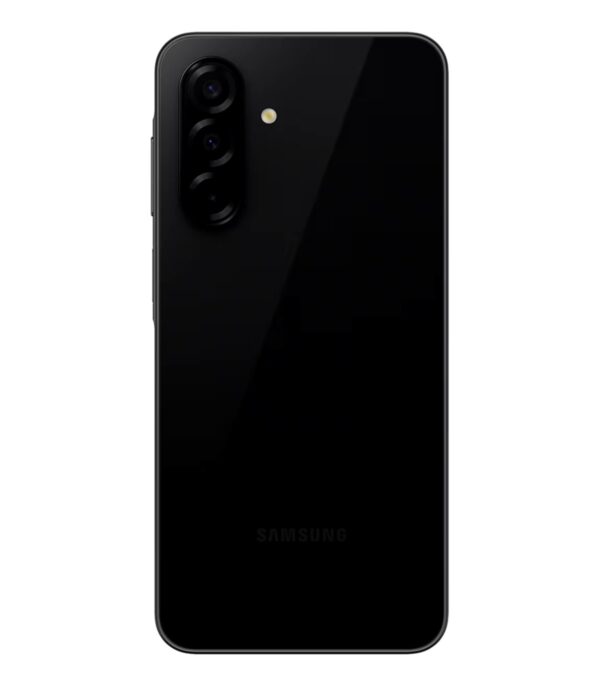SAMSUNG Galaxy A26 5G Dual Sim (8GB  256 GB)