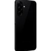 SAMSUNG Galaxy A26 5G Dual Sim (8GB  256 GB)