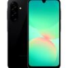 SAMSUNG Galaxy A26 5G Dual Sim (8GB  256 GB)