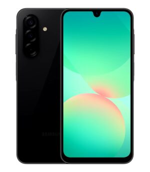 samsung-a26-black-67-exynos-1380-8go-256go-sm-a266bzkjmwd-8 SAMSUNG Galaxy A26 5G Dual Sim (8GB  256 GB)