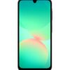 SAMSUNG Galaxy A26 5G Dual Sim (8GB  256 GB)