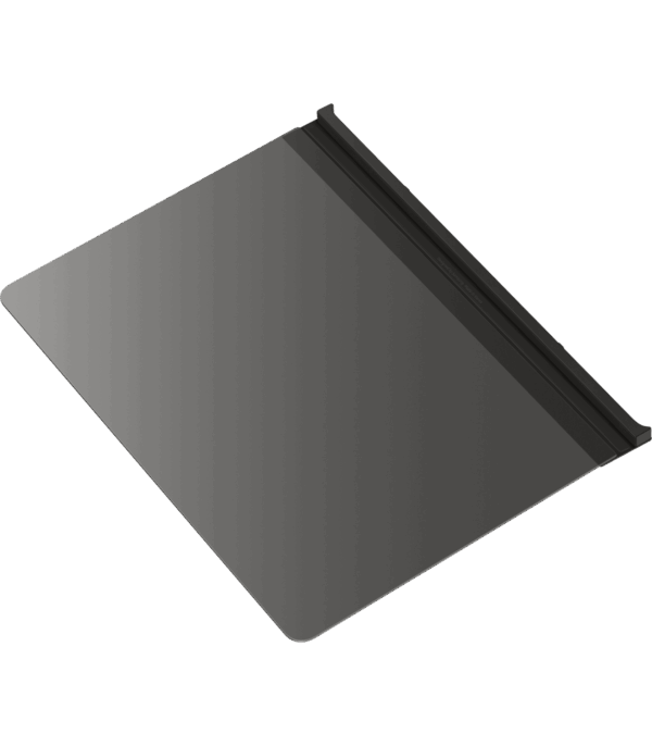 samsung-etui-antiespion-pour-galaxy-tab-s9-efnx712pbegww-10 Samsung Étui anti-espion pour Galaxy Tab S9 (EF-NX712PBEGWW)