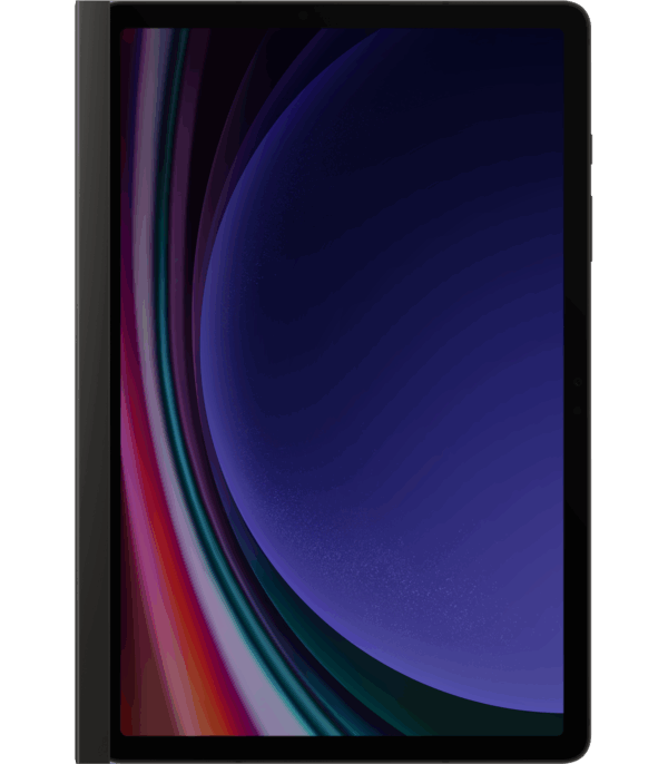 samsung-etui-antiespion-pour-galaxy-tab-s9-efnx712pbegww-11 Samsung Étui anti-espion pour Galaxy Tab S9 (EF-NX712PBEGWW)