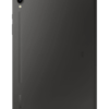samsung-etui-antiespion-pour-galaxy-tab-s9-efnx712pbegww-12 Samsung Étui anti-espion pour Galaxy Tab S9 (EF-NX712PBEGWW)
