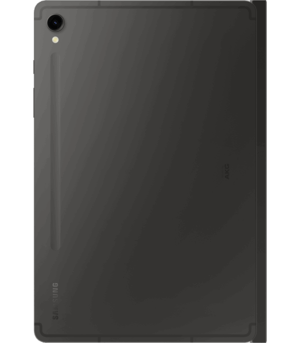 samsung-etui-antiespion-pour-galaxy-tab-s9-efnx712pbegww-12 Samsung Étui anti-espion pour Galaxy Tab S9 (EF-NX712PBEGWW)