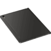 samsung-etui-antiespion-pour-galaxy-tab-s9-efnx712pbegww-13 Samsung Étui anti-espion pour Galaxy Tab S9 (EF-NX712PBEGWW)