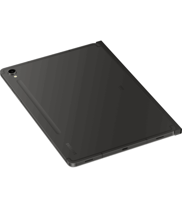 samsung-etui-antiespion-pour-galaxy-tab-s9-efnx712pbegww-13 Samsung Étui anti-espion pour Galaxy Tab S9 (EF-NX712PBEGWW)