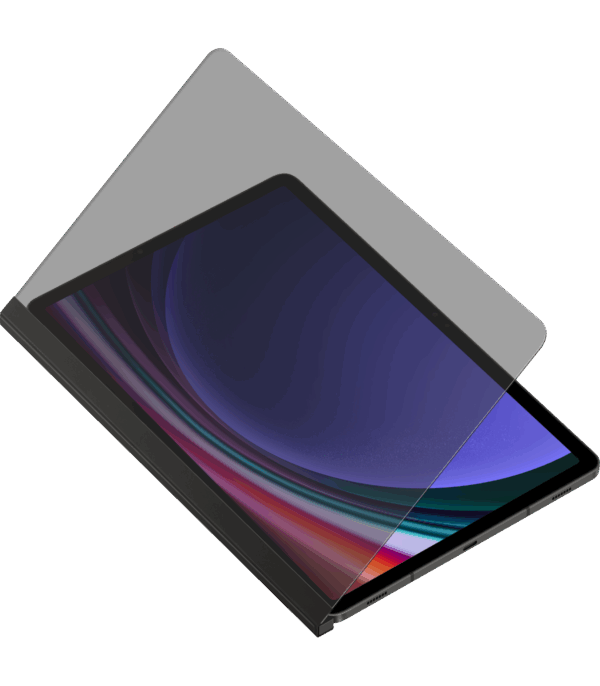 samsung-etui-antiespion-pour-galaxy-tab-s9-efnx712pbegww-8 Samsung Étui anti-espion pour Galaxy Tab S9 (EF-NX712PBEGWW)