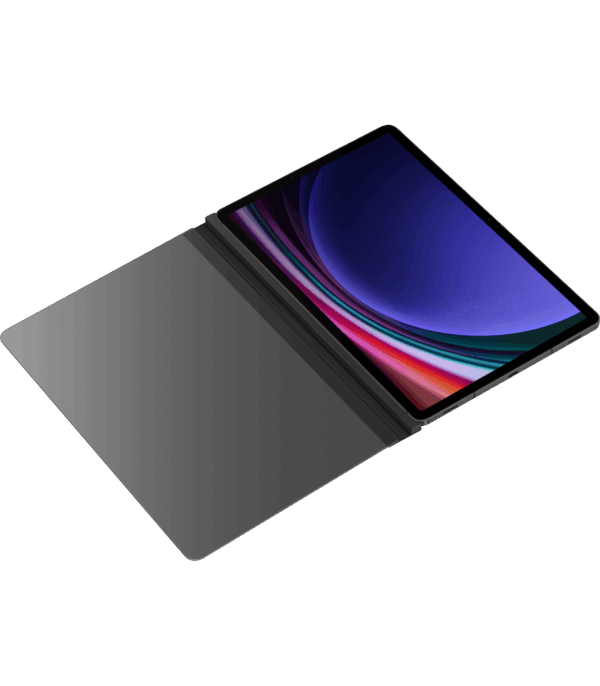 samsung-etui-antiespion-pour-galaxy-tab-s9-efnx712pbegww-9 Samsung Étui anti-espion pour Galaxy Tab S9 (EF-NX712PBEGWW)