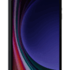 samsung-filtre-decran-de-confidentialite-pour-galaxy-tab-s9-efnx812pbegww-4 Samsung filtre d’écran de confidentialité pour Galaxy Tab S9+ (EF-NX812PBEGWW)