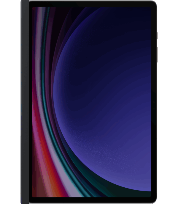 samsung-filtre-decran-de-confidentialite-pour-galaxy-tab-s9-efnx812pbegww-4 Samsung filtre d’écran de confidentialité pour Galaxy Tab S9+ (EF-NX812PBEGWW)