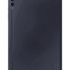 samsung-filtre-decran-de-confidentialite-pour-galaxy-tab-s9-efnx812pbegww-5 Samsung filtre d’écran de confidentialité pour Galaxy Tab S9+ (EF-NX812PBEGWW)