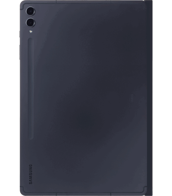 samsung-filtre-decran-de-confidentialite-pour-galaxy-tab-s9-efnx812pbegww-5 Samsung filtre d’écran de confidentialité pour Galaxy Tab S9+ (EF-NX812PBEGWW)