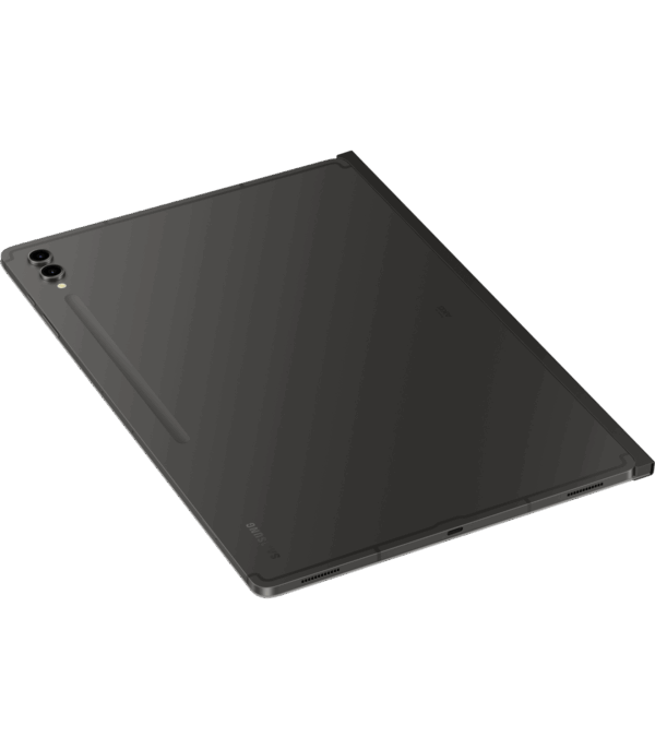 Samsung filtre d’écran de confidentialité pour Galaxy Tab S9 Ultra (EF-NX912PBEGWW)