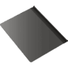 Samsung filtre d’écran de confidentialité pour Galaxy Tab S9 Ultra (EF-NX912PBEGWW)