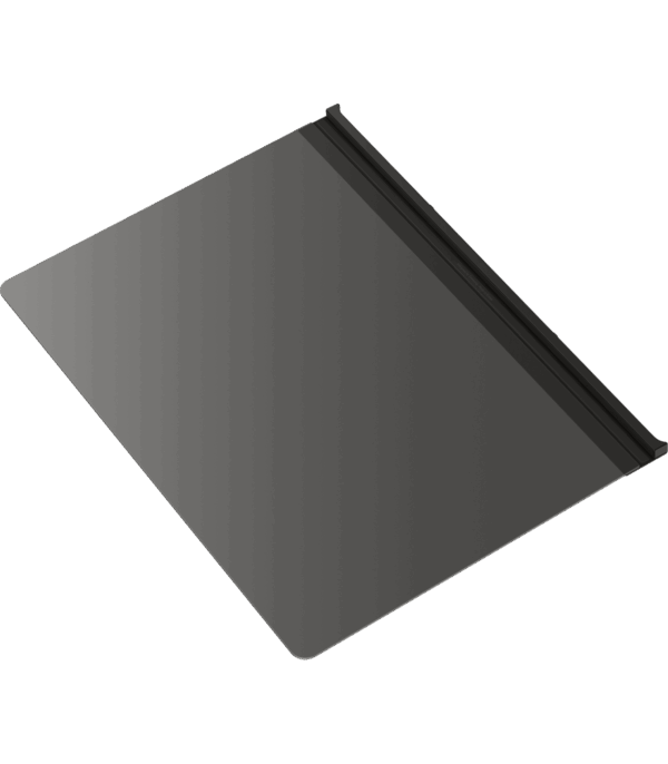 Samsung filtre d’écran de confidentialité pour Galaxy Tab S9 Ultra (EF-NX912PBEGWW)