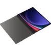 Samsung filtre d’écran de confidentialité pour Galaxy Tab S9 Ultra (EF-NX912PBEGWW)