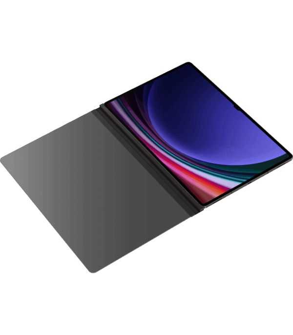 Samsung filtre d’écran de confidentialité pour Galaxy Tab S9 Ultra (EF-NX912PBEGWW)