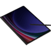 Samsung filtre d’écran de confidentialité pour Galaxy Tab S9 Ultra (EF-NX912PBEGWW)