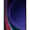 Samsung filtre d’écran de confidentialité pour Galaxy Tab S9 Ultra (EF-NX912PBEGWW)