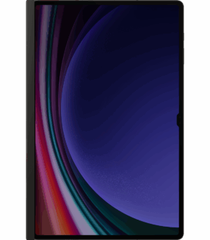 Samsung filtre d’écran de confidentialité pour Galaxy Tab S9 Ultra (EF-NX912PBEGWW)