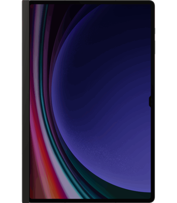 Samsung filtre d’écran de confidentialité pour Galaxy Tab S9 Ultra (EF-NX912PBEGWW)