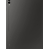 Samsung filtre d’écran de confidentialité pour Galaxy Tab S9 Ultra (EF-NX912PBEGWW)