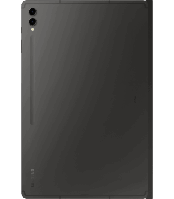 Samsung filtre d’écran de confidentialité pour Galaxy Tab S9 Ultra (EF-NX912PBEGWW)