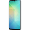 SAMSUNG Galaxy A06 4G Dual Sim Light blue (4GB 128 GB) (SM-A065FLBGMWD)