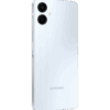 SAMSUNG Galaxy A06 4G Dual Sim Light blue (4GB 128 GB) (SM-A065FLBGMWD)