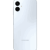 SAMSUNG Galaxy A06 4G Dual Sim Light blue (4GB 128 GB) (SM-A065FLBGMWD)