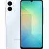 SAMSUNG Galaxy A06 4G Dual Sim Light blue (4GB 128 GB) (SM-A065FLBGMWD)