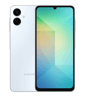 samsung-galaxy-a06-4g-dual-sim-4gb-128-gb-sma065flbgmwd-8 SAMSUNG Galaxy A06 4G Dual Sim Light blue (4GB 128 GB) (SM-A065FLBGMWD)