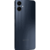 SAMSUNG Galaxy A06 4G Dual Sim Black (4GB 128 GB) (SM-A065FZKGMWD)