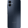 SAMSUNG Galaxy A06 4G Dual Sim Black (4GB 128 GB) (SM-A065FZKGMWD)