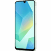 samsung-galaxy-a16-4g-dual-sim-4gb-128-gb-sma165flgdmwd-11 SAMSUNG Galaxy A16 4G Dual Sim Vert claire (4GB 128 GB) (SM-A165FLGDMWD)
